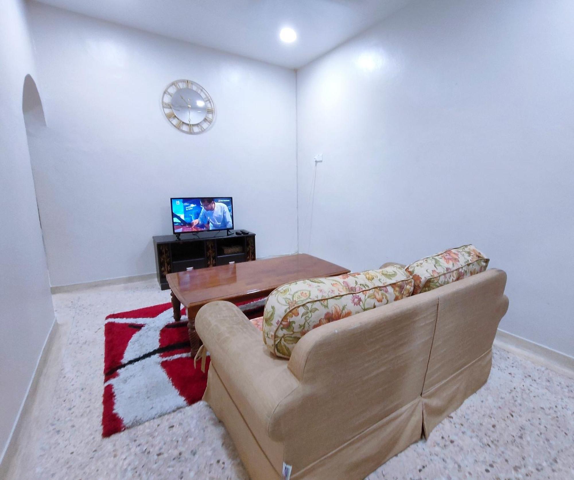 Homestay Melaka Baitul Saadah Buitenkant foto